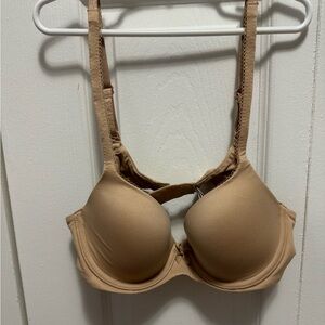 Victorias Secret Bra